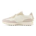 New Balance MS327FG (Beige)