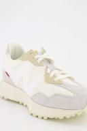New Balance MS327FG (Beige)