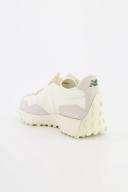 New Balance MS327FG (Beige)