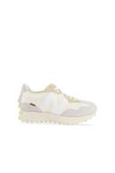 New Balance MS327FG (Beige)