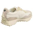 New Balance MS327FG (Beige)