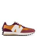 New Balance MS327OA US1 1.5 / EU 45.5 / 29.5 cm