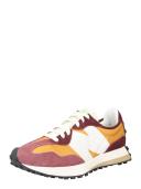New Balance MS327OA US1 1.5 / EU 45.5 / 29.5 cm