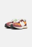 New Balance MS327OA US1 1.5 / EU 45.5 / 29.5 cm