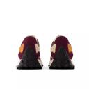 New Balance MS327OA US1 1.5 / EU 45.5 / 29.5 cm
