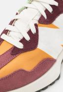 New Balance MS327OA US1 1.5 / EU 45.5 / 29.5 cm