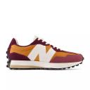 New Balance MS327OA US1 1.5 / EU 45.5 / 29.5 cm