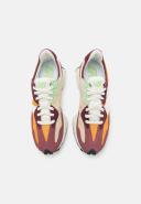 New Balance MS327OA US1 1.5 / EU 45.5 / 29.5 cm