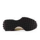 New Balance MS327OA US1 1.5 / EU 45.5 / 29.5 cm
