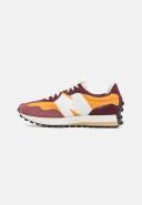 New Balance MS327OA US1 1.5 / EU 45.5 / 29.5 cm