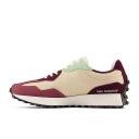 New Balance MS327OA US1 1.5 / EU 45.5 / 29.5 cm