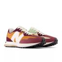 New Balance MS327OA US1 1.5 / EU 45.5 / 29.5 cm