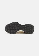 New Balance MS327OA US1 1.5 / EU 45.5 / 29.5 cm