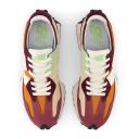 New Balance MS327OA US1 1.5 / EU 45.5 / 29.5 cm