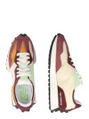 New Balance MS327OA US1 1.5 / EU 45.5 / 29.5 cm