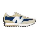 New Balance MS327OB US 12 / EU 46.5 / 30 cm