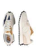 New Balance MS327OB US 12 / EU 46.5 / 30 cm