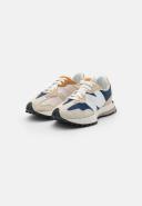 New Balance MS327OB US 12 / EU 46.5 / 30 cm