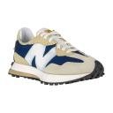 New Balance MS327OB US 12 / EU 46.5 / 30 cm