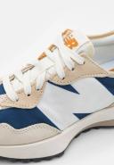 New Balance MS327OB US 12 / EU 46.5 / 30 cm