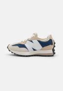 New Balance MS327OB US 12 / EU 46.5 / 30 cm