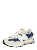 New Balance MS327OB US 12 / EU 46.5 / 30 cm