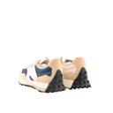 New Balance MS327OB US 12 / EU 46.5 / 30 cm