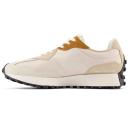 New Balance MS327OB US 12 / EU 46.5 / 30 cm