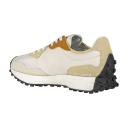 New Balance MS327OB US 12 / EU 46.5 / 30 cm