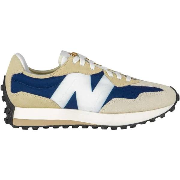 New Balance MS327OB US 12 / EU 46.5 / 30 cm