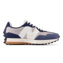 New Balance MS327OC Vintage Indigo