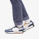 New Balance MS327OC Vintage Indigo