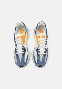 New Balance MS327OC Vintage Indigo