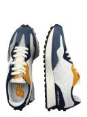 New Balance MS327OC Vintage Indigo