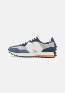 New Balance MS327OC Vintage Indigo