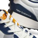 New Balance MS327OC Vintage Indigo