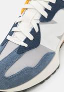 New Balance MS327OC Vintage Indigo