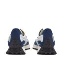 New Balance MS327OC Vintage Indigo