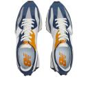 New Balance MS327OC Vintage Indigo