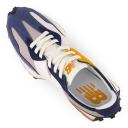 New Balance MS327OC Vintage Indigo