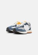 New Balance MS327OC Vintage Indigo