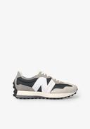 New Balance MS327OD US 11 / EU 45 / 29 cm