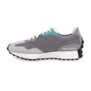 New Balance MS327OD US 11 / EU 45 / 29 cm