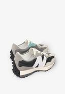 New Balance MS327OD US 11 / EU 45 / 29 cm