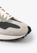 New Balance MS327OD US 11 / EU 45 / 29 cm