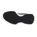 New Balance MS327OD US 11 / EU 45 / 29 cm
