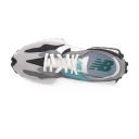 New Balance MS327OD US 11 / EU 45 / 29 cm