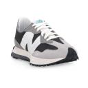 New Balance MS327OD US 11 / EU 45 / 29 cm