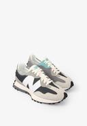 New Balance MS327OD US 11 / EU 45 / 29 cm