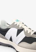 New Balance MS327OD US 11 / EU 45 / 29 cm